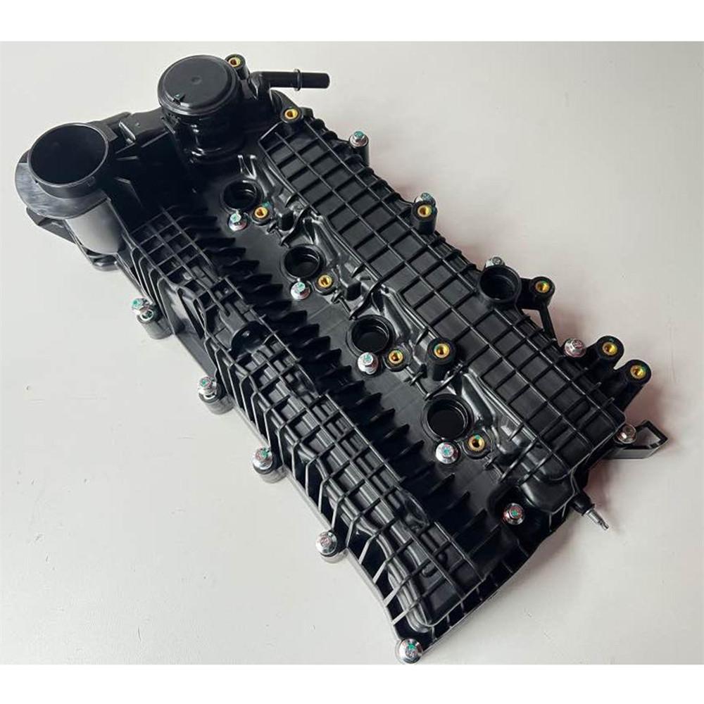 New Cylinder Head Cover 68632630AA