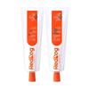 RedDog Pet Nutritional Paste