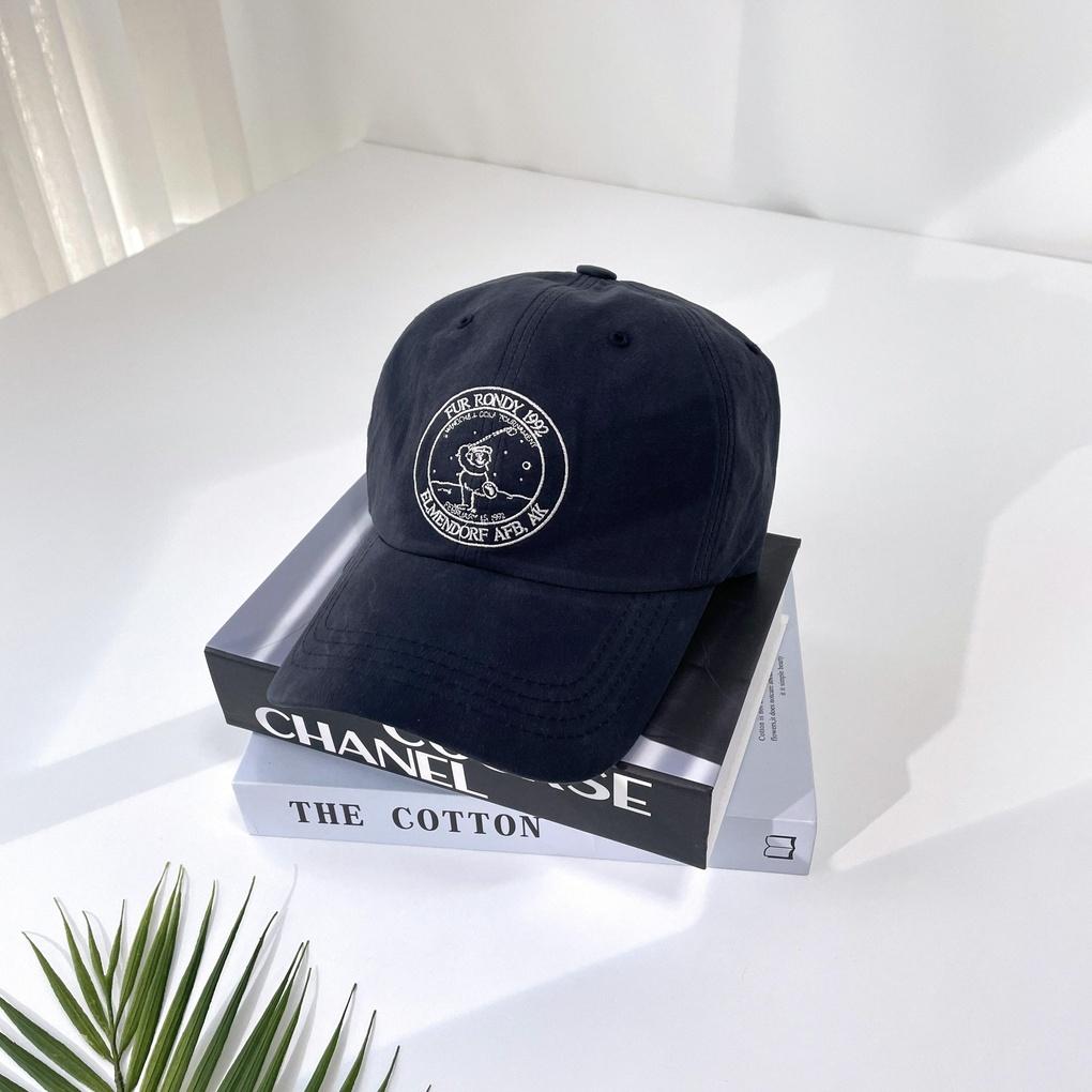 Unisex Basic Daily Baseball Cap Rondy 1992 Ball Cap