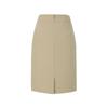 SOUP Basic Set Skirt (Oy3Srca)
