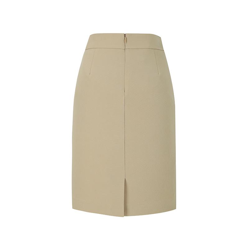 SOUP Basic Set Skirt (Oy3Srca)