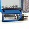 Brand New WL100-2P4439 Sick Sensor Miniature Photoelectric Switch 6052362 Available