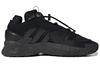Adidas Streetball Sneakers 'Black' FZ3581