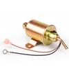 Fuel Pump E11007 For Onan 4000 4KW Gas RV Cumm Generator Microlite MicroQuiet