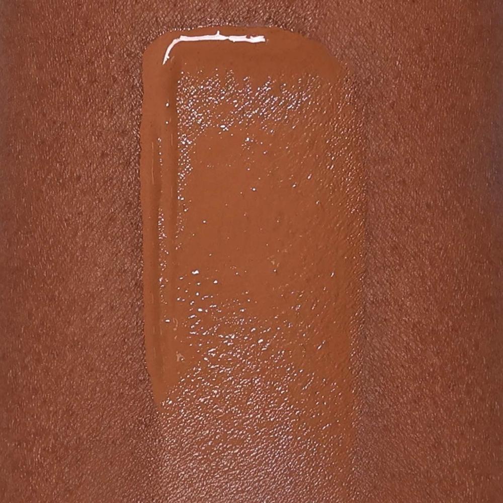 Refy Brightening And Blurring Serum Concealer With Plant Derived Squalene 0.15 Oz 18 Medium To Tan With Warm Tones