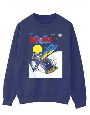 Varma kläder – Sweatshirts & Hoodies