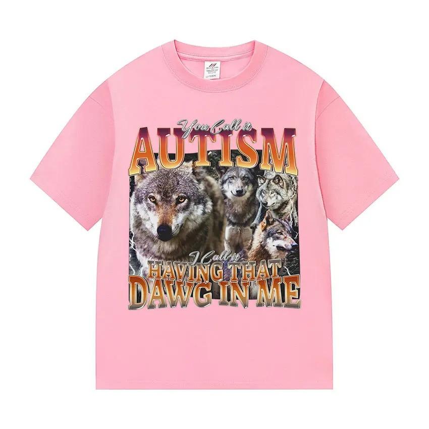 Fun Meme Printed Pure Cotton Tshirt Men Tee Unisex Funny Sarcastic Slinkies Mens Graphic TShirt Unisex All Season Soft Gift Tee