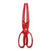 ABS Fish Grabber Pliers 5 Colors Fishing Gripper New Fish Clamp Controller  Fishing