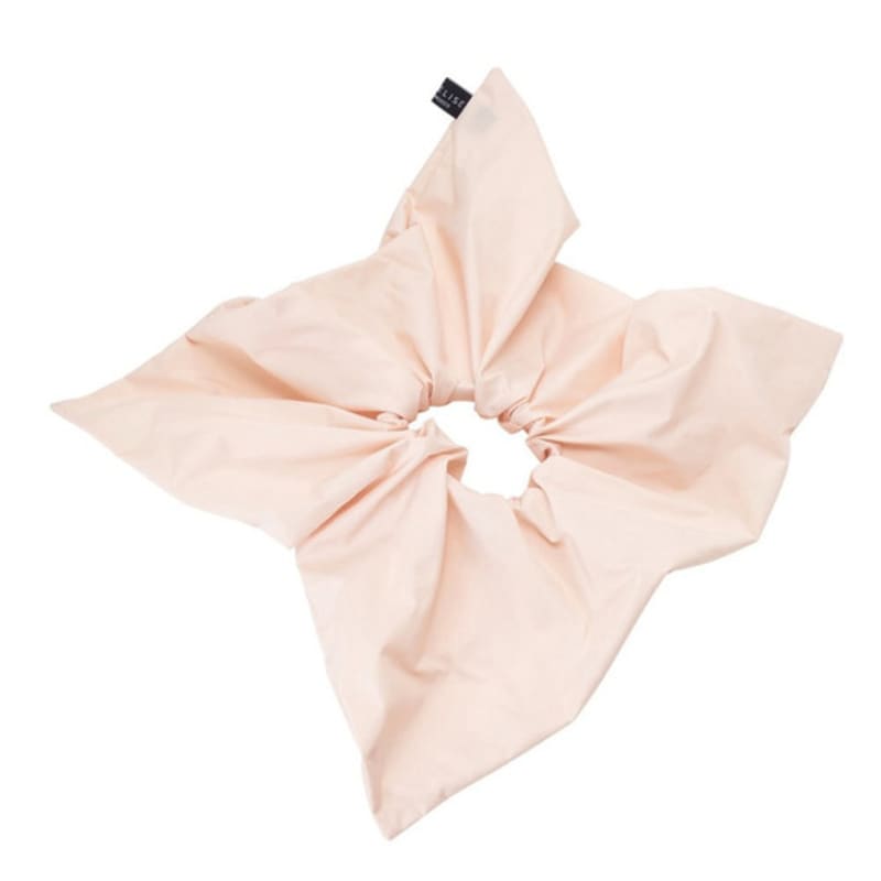 

FINDELISE Твист резинка для волос Персиковый PEACH