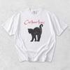 Cocteau Twins Graphic T-shirt, 90s Vintage Washed Tee
