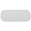 Washable Nappy Liners Baby Cloth Diaper Reusable Toilet Training Baby Supplies