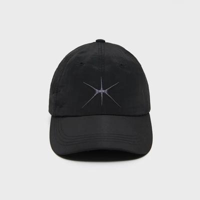 Hüte & Mützen – Baseball-Caps