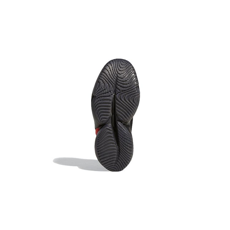 adidas PRZYWDZIEWAĆ. Numer #4 Miles Morales PS HR1627