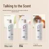 Boti Ginger Shampoo and Balancing Body Wash Set