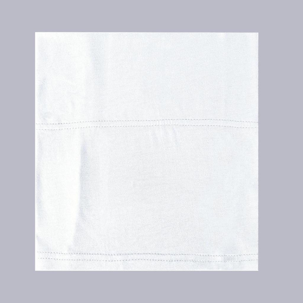 No Pilling, No Fading, Multi-Color Tube Hat, Solid Color Mercerized Cotton Bottoming Hat, Headscarf, Elastic And Breathable.