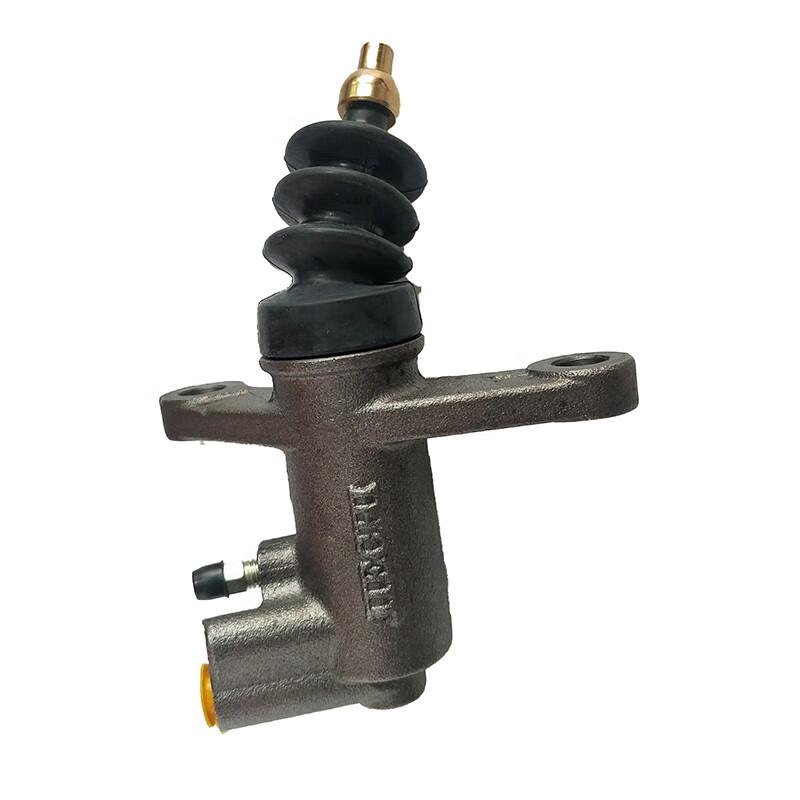 Chunsen Clutch Slave Cylinder for Jiangling Transit JX6591D-M 493 1