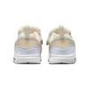 New Nike Air Max 1 EasyOn TD 'Melon Tint' DZ3309-102
