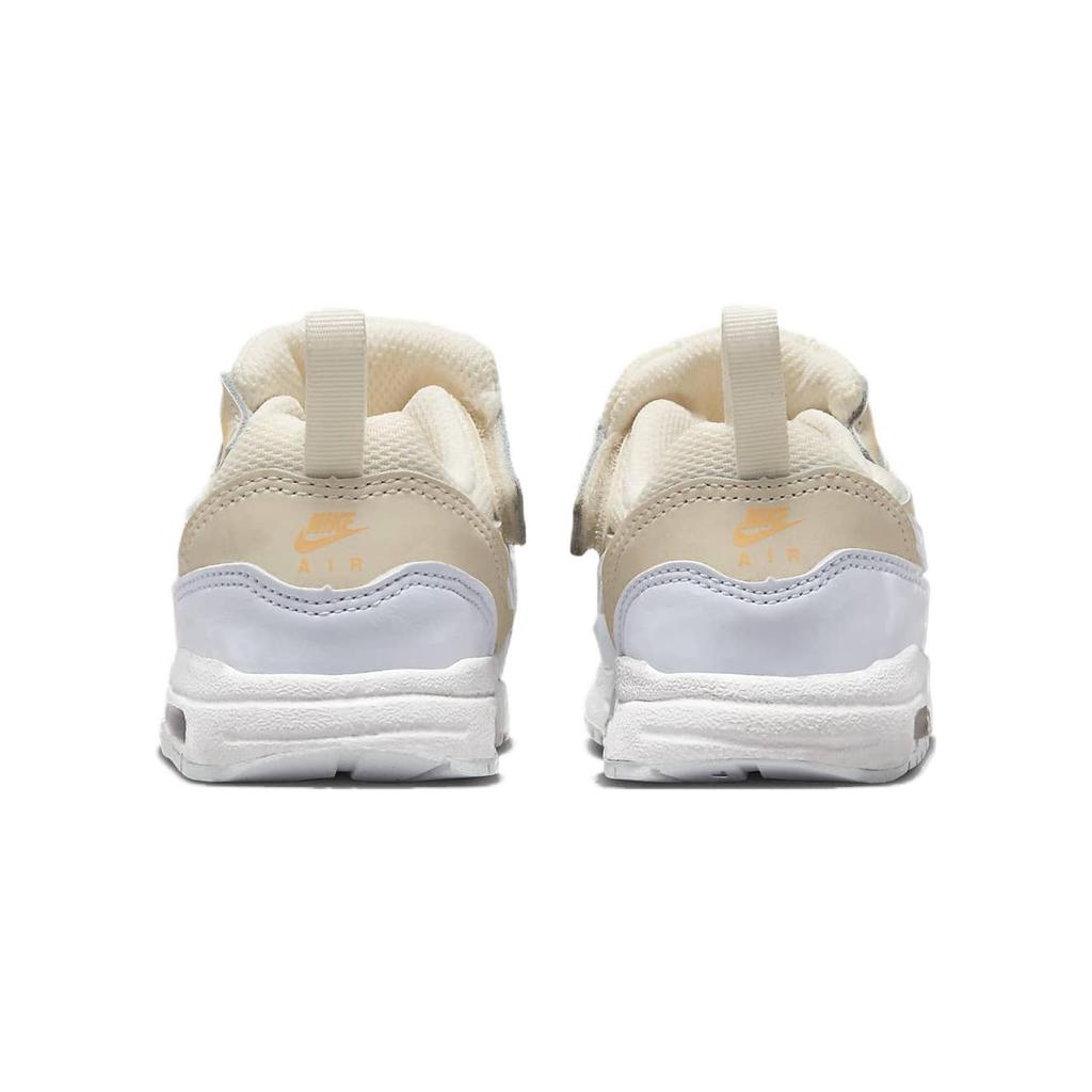 New Nike Air Max 1 EasyOn TD 'Melon Tint' DZ3309-102