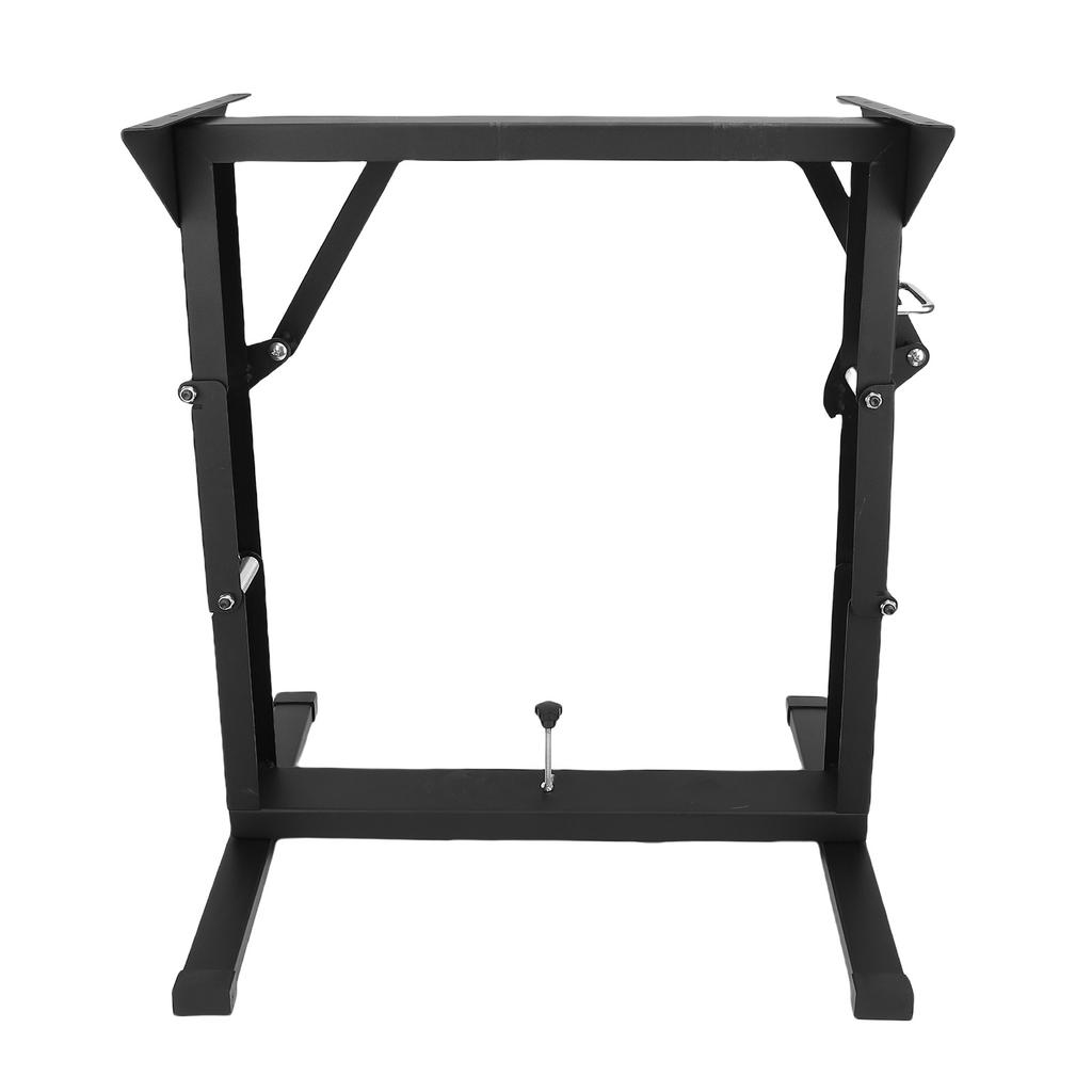 RV Folding Lifting Table Legs 11.93 25.98in Adjustable Height Foldable Table Leg Stand for Boat Yacht Deck Pontoons