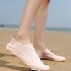 Wading shoes non-slip quick-drying new outdoor fitness beach swimming creek shoes