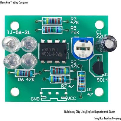 Kaynak ve lehim ekipmanları – Kaynak Ekipmanları