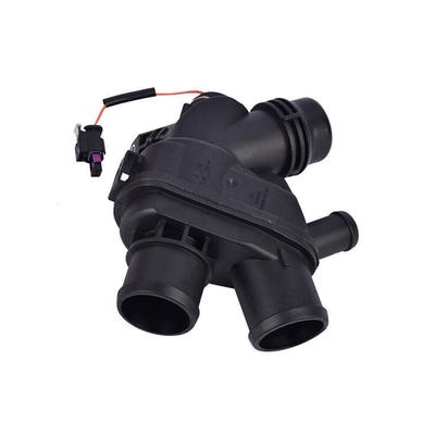 Thermostat Fit For Land Rover Range Rover Sport 2015-2022 LR062498 LR117568