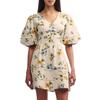 Nobody´s Child Womens/Ladies Clover Floral Mini Dress
