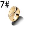 New Original 925 Silver Charms Heart Star Castle Beads Earring Ring Pendant Bracelets Necklaces Womens DIY Jewelry Gift