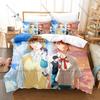 Roupa de cama – Conjuntos de roupa de cama