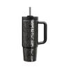 Stanley The Quencher H2.0 Flowstate Kubek 887ml Śmiertelny Damaszek