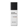 Power Boosting Moisturizer Intense Hydration & Skin Revitalization 110ml