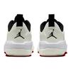 Jordan One Take 4 Sail Noir DZ3338-106