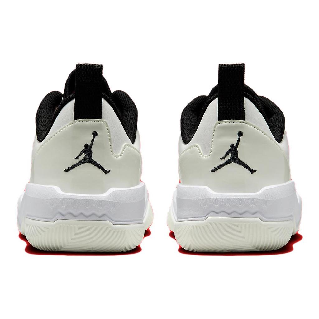 Jordan One Take 4 Sail Noir DZ3338-106