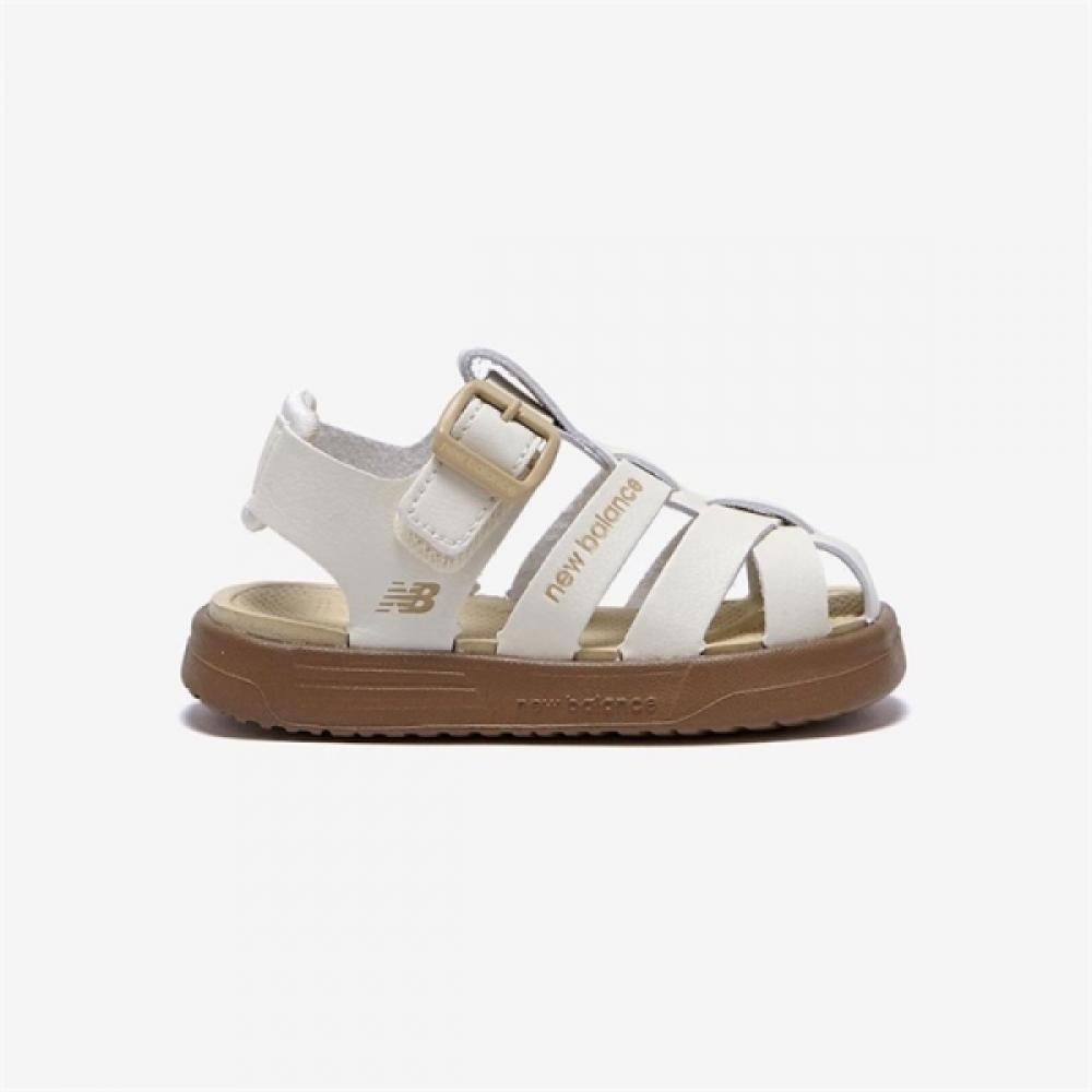 

New Balance Kids Sandal B1 Nkplfs223i 39