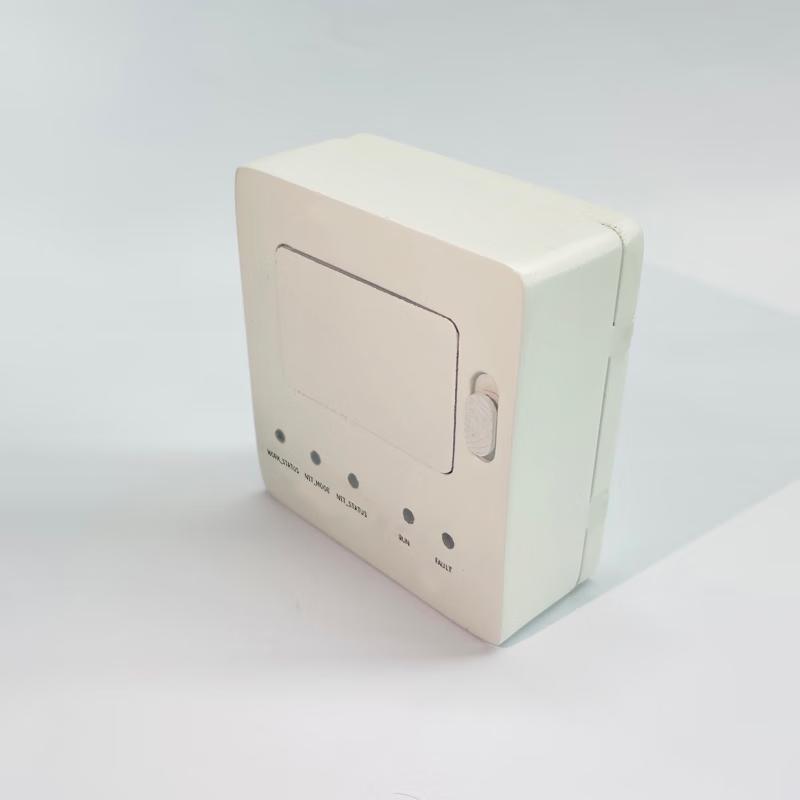 HTD24 3G/4G USB Wireless Network Card (CN version)