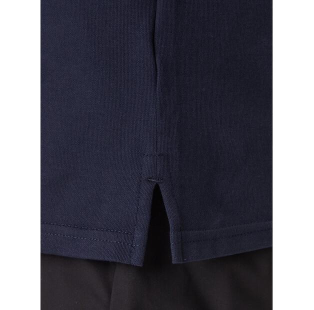 Поло Calvin Klein LV04LC254G