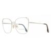Victoria Beckham Unisex Eyeglasses Vb2125 040