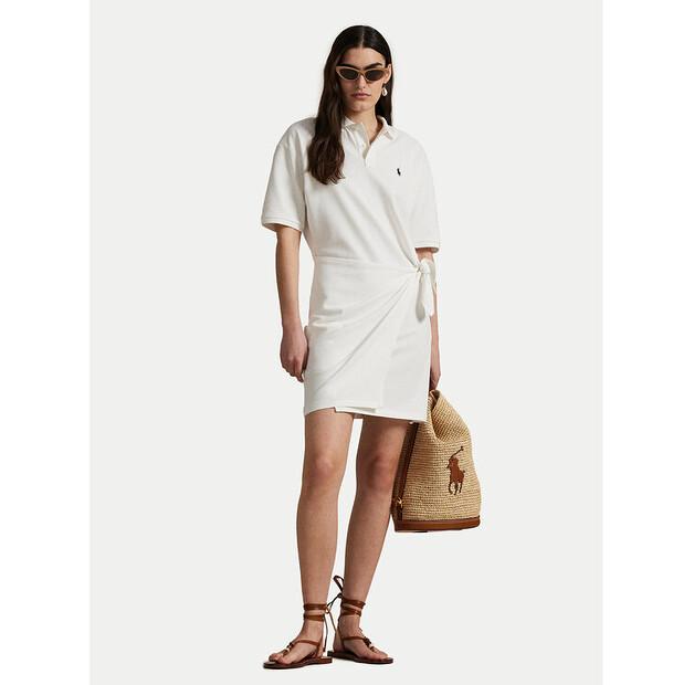 

Платье Polo Ralph Lauren 211A88516002 EU XS