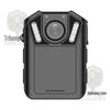 Triumph Lion T1 4G HD Body Camera