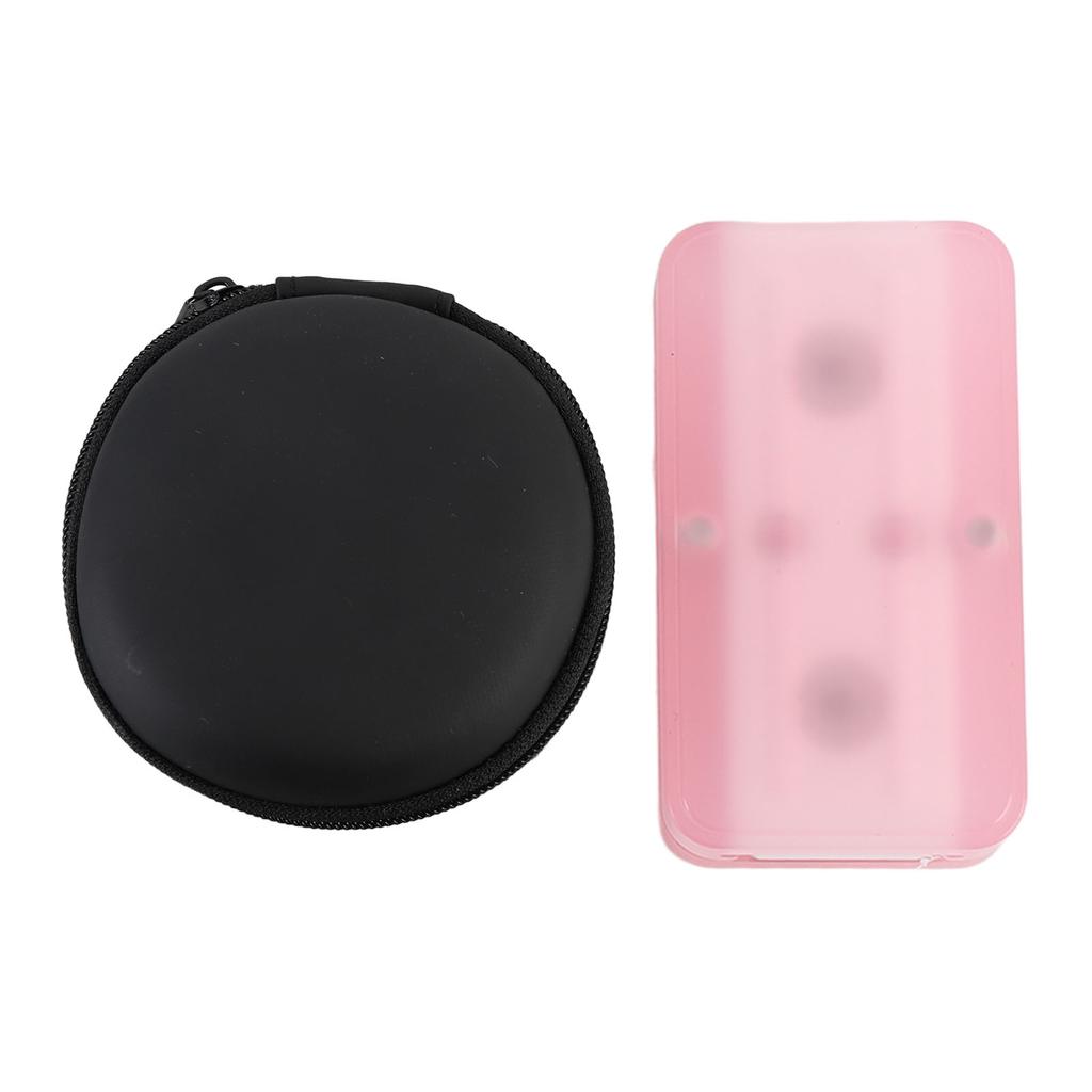 Fidget Slider Toy Compact Portable Enhanced Concentration Exquisite Craftsmanship Calming Effect