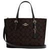 Bolsos Mollie C4250-IMAA8