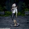 18Cm Anime Dandadan Ayase Momo Takakura Ken S.H.Figuarts Transformed Assembly Pvc Model Toys Action Figures Gifts