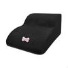 Pet Ramp Steps Dog Stairs Soft Slope for Couch Puppy Small Pets