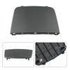 Study Instrument Panel Accessories Easy Installation