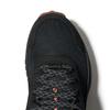 Timberland Men's A6D9H-EK9