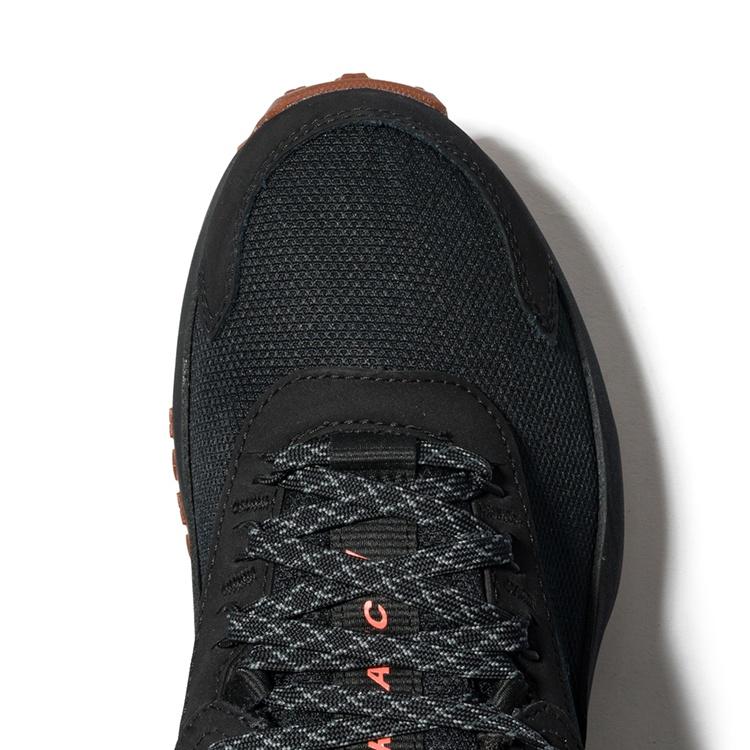 Timberland Men's A6D9H-EK9
