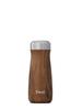 Swell Traveler 470ml Teakholz