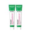 Crema reparadora calmante intensiva Cicapair