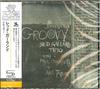 CD RED GARLAND  Groovy UCCO5502 Prestige 2016 Japan ObiJazz Used