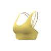 High-Impact Yoga Sports Bra